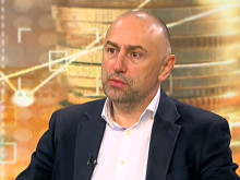Каримански: От бюджета на ДОО може да се изплащат пенсиите след 10 юни