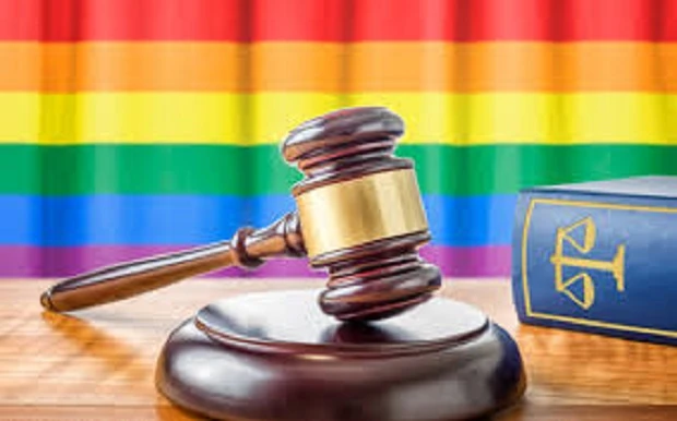 Европейският съд налага на Румъния механизъм за прилагане на ЛГБТ правата и еднополовите бракове