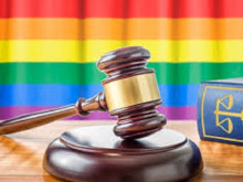 Европейският съд налага на Румъния механизъм за прилагане на ЛГБТ правата и еднополовите бракове