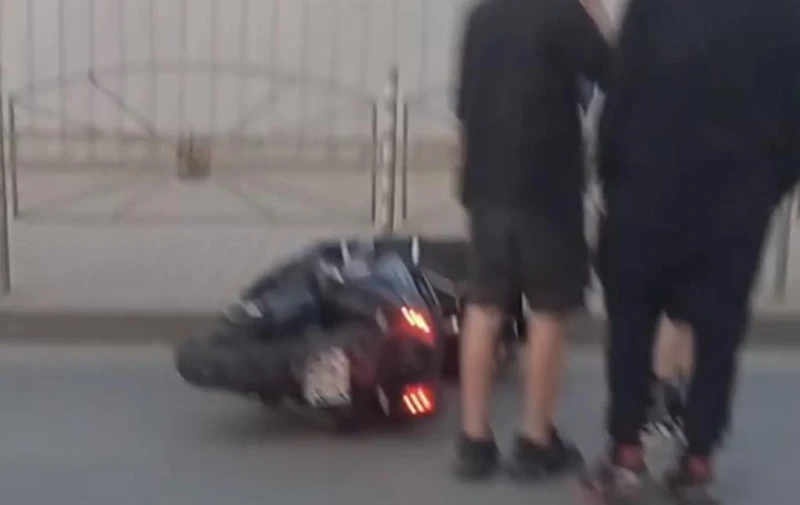 ����� ���������� � �������� �� ������� �������� �������� ��������