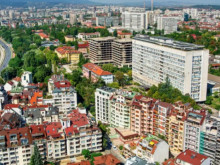 Разпродават се като топъл хляб, още "на зелено"