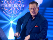 Неочаквани рокади в "Стани богат"! Сменят Михаил Билалов
