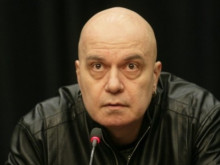 Слави Трифонов: Нека да използваме словото, за да казваме истината!