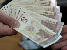 Невиждано: Българин плати над 7,1 млн. лв. данък върху доходите си