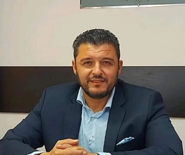 Павел Михайлов със специален поздрав за 24 май