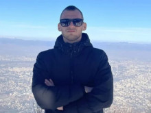 Днешният празник се превърна в кошмар за две български семейства