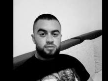 Мъката е неописуема! Инцидент до Пловдив остави Йордан завинаги на 22
