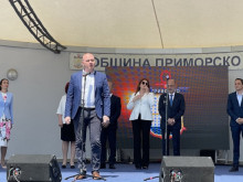 ���������� �� ������� ����� ������ �����