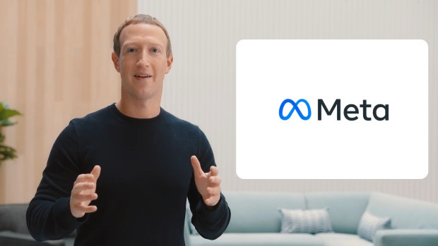 Компанията майка на Facebook Мета ще съкрати близо 500 работни
