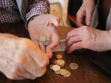 С колко процента се очаква да преизчислят пенсиите от 1 юли