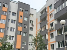 Промени гарантират изпълнението на програмата за саниране