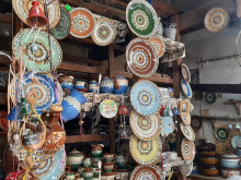 Фестивалът на занаятите и изкуствата в Добрич се завръща по-шарен и вълнуващ