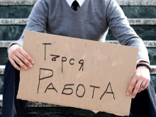 1 009 безработни в област Варна са постъпили на работа през април
