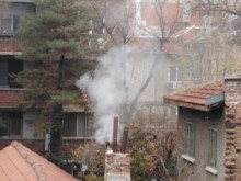 В Пловдив търсят кой да демонтира кюмбетата