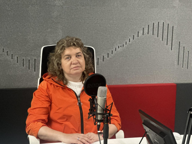 Доц. Киселова: Когато и законопроектите, и управленските решения са в резултат на компромиси, много трудно ще бъде на опозицията да ги атакува