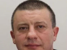 Красимир Каменов-Къро убит заедно със съпругата си?