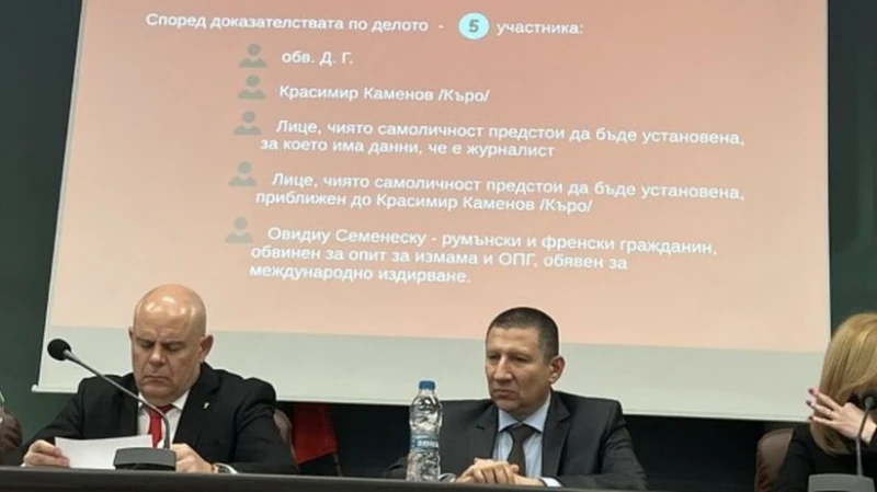 ����� ������: � ������������� ���� ��������� ��������� ���������� �� ����������� �� ���� � ��������� ��