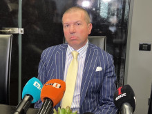 Адвокатът на Борисов за "Барселонагейт": Вероятността да стане обвиняем е нулева