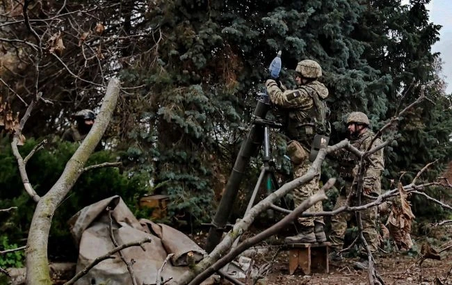 Финландия изпрати нов пакет военна помощ на Украйна