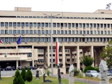 МВнР е информирано за убийството на 4 души, за които се предполага, че са българи