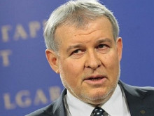 СДС подкрепя създаването на правителство, защитаващо евроатлантическите ценности