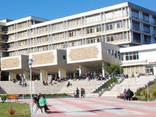 МОН стартира проверка по казуса с "Тракийския университет"