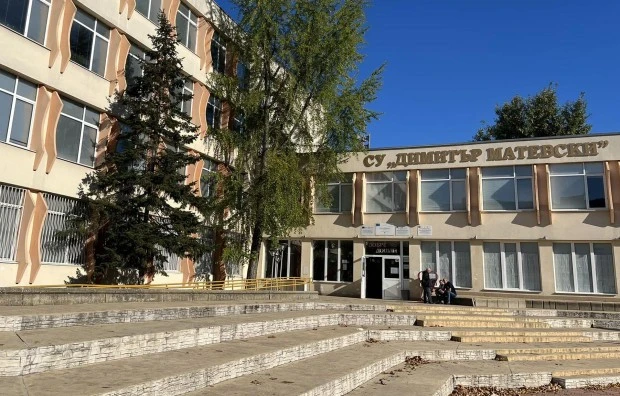 Експерт от РУО Пловдив: Обидно е анонимен да уронва изграден авторитет