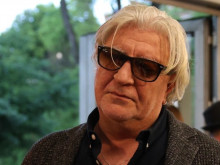 Морфов: Изживявам тежки дни в борбата с номенклатурата