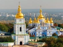 Украинската църква иска промяна в гражданския и църковния календар