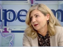 Проф. Ана Кочева: Българският език е потенциално застрашен, губим езикова компетентност