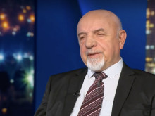Следовател за убийството на Къро: Някой се е страхувал от това какво знае