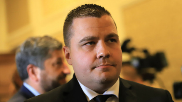 Балабанов: Ще търсим дявола в детайлите, но това са две различни бременности, от които няма да се роди нищо хубаво 