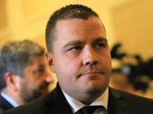 Балабанов: Ще търсим дявола в детайлите, но това са две различни бременности, от които няма да се роди нищо хубаво 