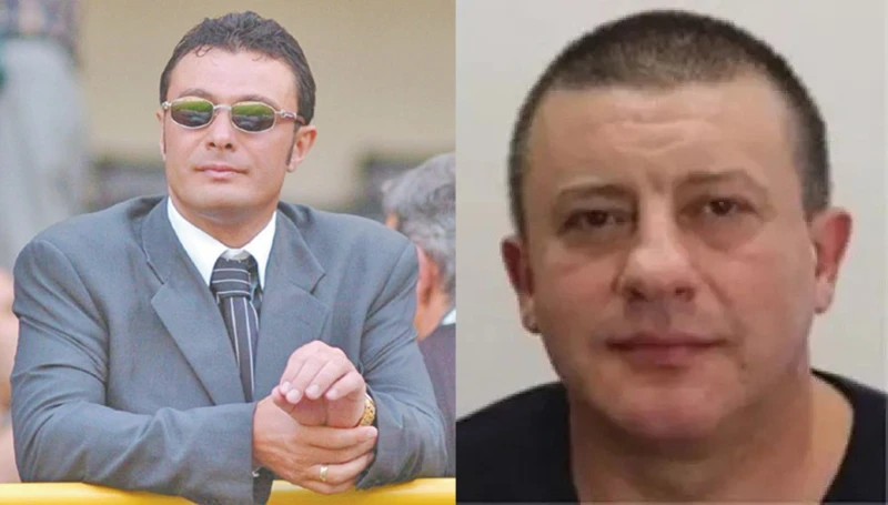 Експерт по сигурност: Къро бе единият от двамата наследници на Георги Илиев