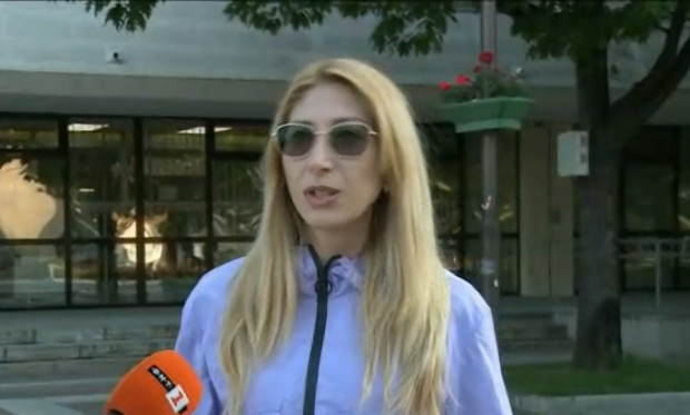 TD Майка от Благоевград се оплака от грубо отношение от лекарите