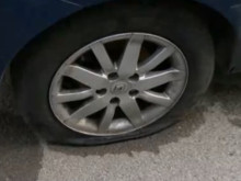 �������� �� "�����" �� ����������, ����� ����