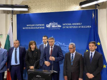 ��������: �� ��� ���������� ���������� �� ������ ������� ��������