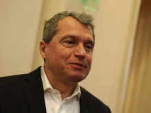 Тошко Йорданов: Вчера Кирил Петков си призна какво има в записите
