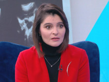 Адвокат за починалата родилка: Малко вероятно е някой да понесе наказателна отговорност 