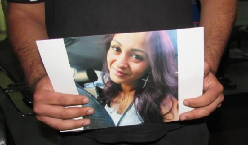 Прокуратурата в Русе се самосезира след смъртта на 29-годишната родилка