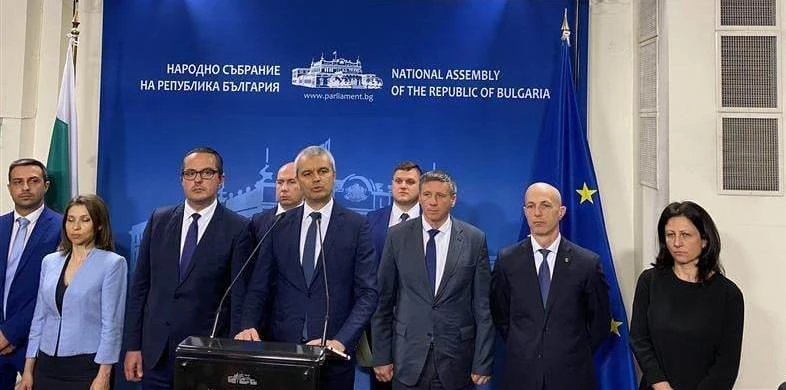 ����������: ������� �� �� �������� �������� �������, �� ������ ���� ������,