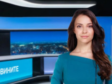 ���� ������ � bTV, ��� ������� ������