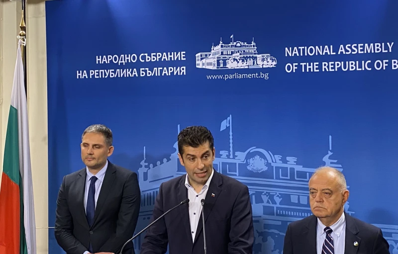 ����� ������: ����������� ����������� �� ���������� ���� � ���