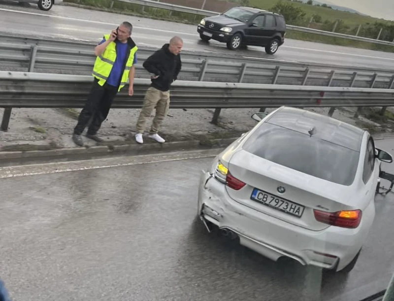 ���� ��� ������� ���� �� �� "������" � ���������� �� ��������