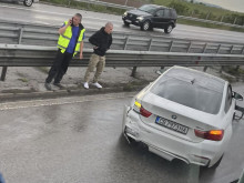 ���� ��� ������� ���� �� �� "������" � ���������� �� ��������