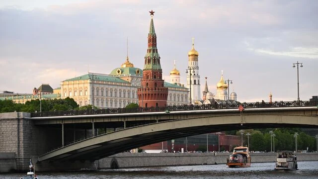 Предупредиха WSJ за последствията от "фалшивите" публикации за Русия