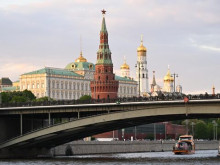 Предупредиха WSJ за последствията от "фалшивите" публикации за Русия