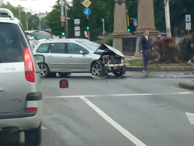 ���������� �� "����� ����" � �����