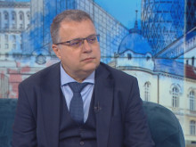 Стоян Михалев: Цели се саботаж на процеса за истинска правосъдна система