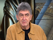Бойко Станкушев за Къро: В това убийство съзирам руски почерк